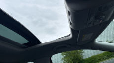 Volkswagen Polo 1.2 TSI SE 5dr Petrol Hatchback